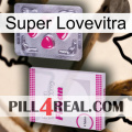 Super Lovevitra 32